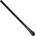 Meinl TBRS-BK Black Перкусия-самба (TBRS-BK)