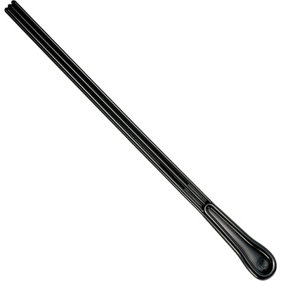 Meinl TBRS-BK Black Перкусия-самба (TBRS-BK)