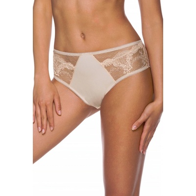 Lupo Dámske nohavičky šortky 2273 74 béžová