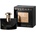 Bvlgari Splendida Jasmin Noir EDP 100 ml
