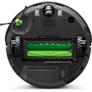 iRobot Roomba j9 9158