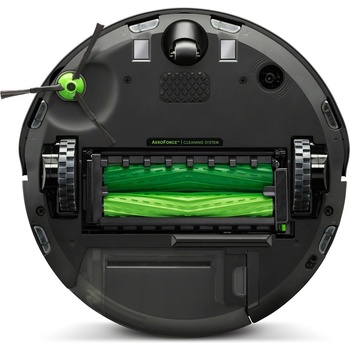 iRobot Roomba j9 9158