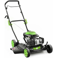 Okko M510L-1-T6