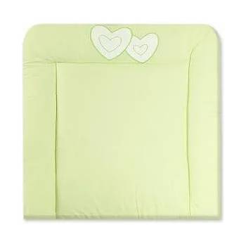 Image 1 of Подложка за повиване 70 x 70 cm 2353-D9