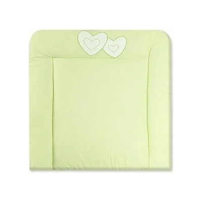 Подложка за повиване 70 x 70 cm 2353-D9