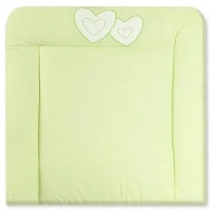  Подложка за повиване 70 x 70 cm 2353-D9