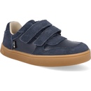 Bundgaard Corey Navy