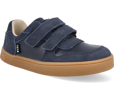 Bundgaard Corey Navy