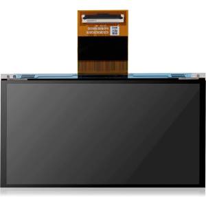 Elegoo LCD дисплей - Mars 4 Ultra (50.102.0099)