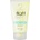 Fluff Сорбе за тяло, лятна пина колада, 150 ml