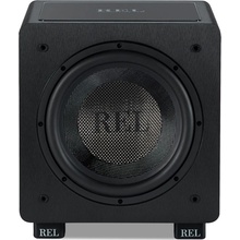 Rel HT 1003 MKII