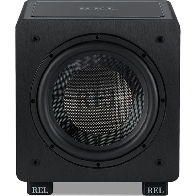 Rel HT 1003 MKII – Zboží Živě