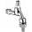 Schell 1/2'' 034230699