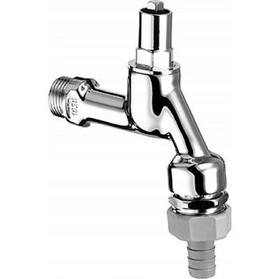 Schell 1/2'' 034230699