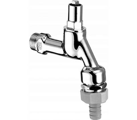 Schell 1/2'' 034230699