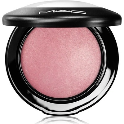 MAC Mineralize Blush lícenka Gentle 3,2 g