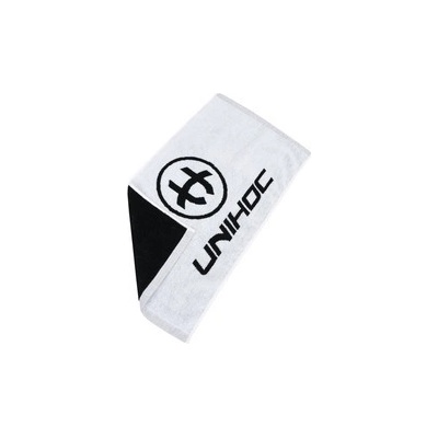 Unihoc Towel UNIHOC white 60x35cm