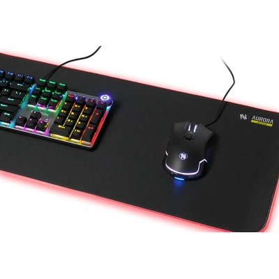 iBox IMPG5