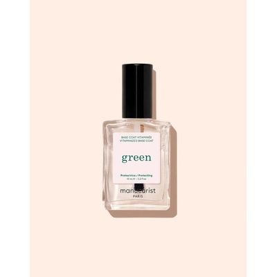 Vitaminový lak na nehty Base Coat