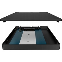 Icy Box IB-M2S253