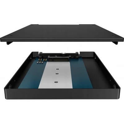 Icy Box IB-M2S253
