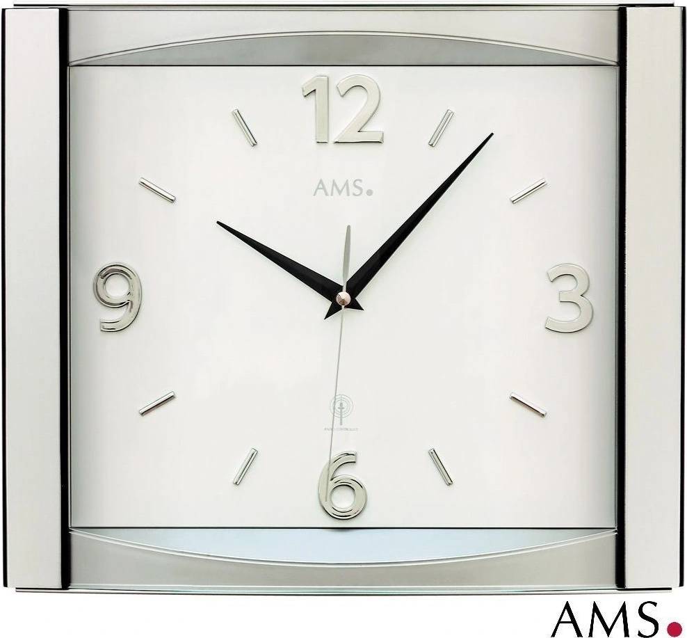 AMS 5614