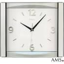AMS 5614