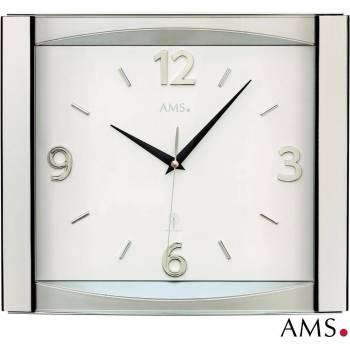 AMS 5614