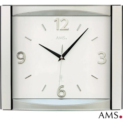 AMS 5614