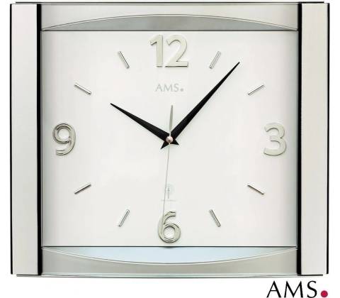 AMS 5614