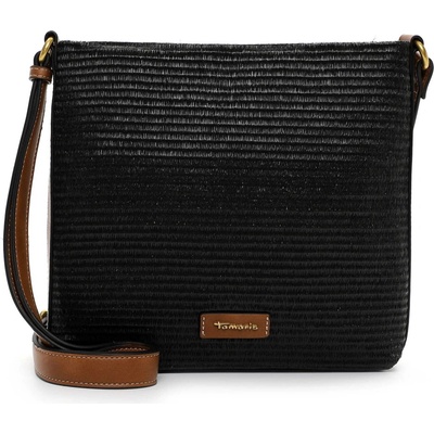 Tamaris Fernanda 33661-100 Black