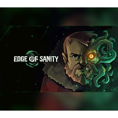 Edge of Sanity