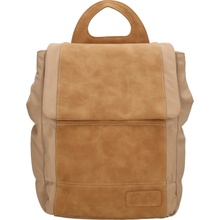 Zebra Trends Selene Camel 8 l