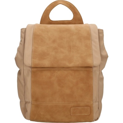 Zebra Trends Selene Camel 8 l