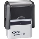 Colop C 20