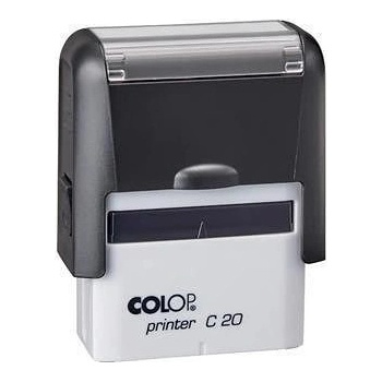 Colop C 20