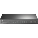 TP-Link TL-SG1210MP