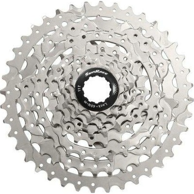 Sunrace CS-M680