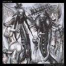 TRIPTYKON: EPARISTERA DAIMONES CD