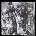 TRIPTYKON: EPARISTERA DAIMONES CD
