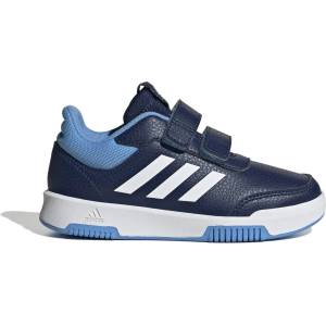 adidas Обувки Adidas Tensaur Sport 2.0 Shoes - Dark Blue/Ftwr