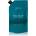 Scottish Fine Soaps Sea Kelp течен сапун за ръце пълнител 1200ml