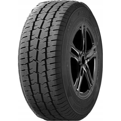 Arivo Winmaster ARW6 195/65 R16 104/102R