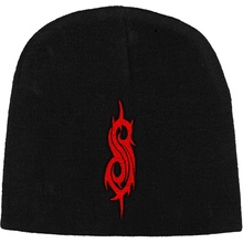 Slipknot čiapka Tribal S Razamataz Bh116