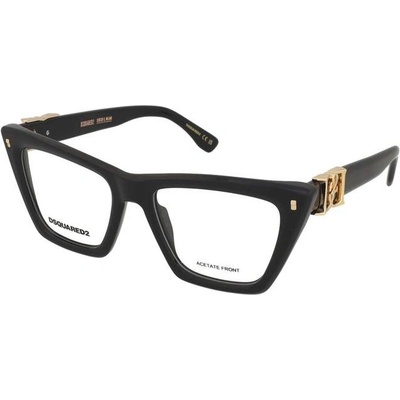 Dsquared2 D2 0172 807