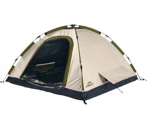 Crivit Easy Set-Up 3