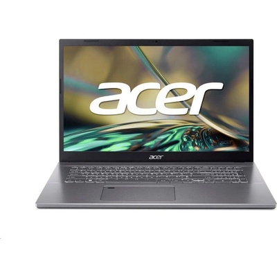 Acer Aspire 5 NX.KQBEC.006