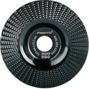 Strend Pro Kotouč diamantový 125 mm ST2232041