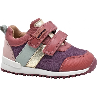 Protetika Lary old pink