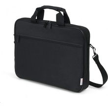 DICOTA D31798 BASE XX Laptop Bag Toploader 14-15.6" Black